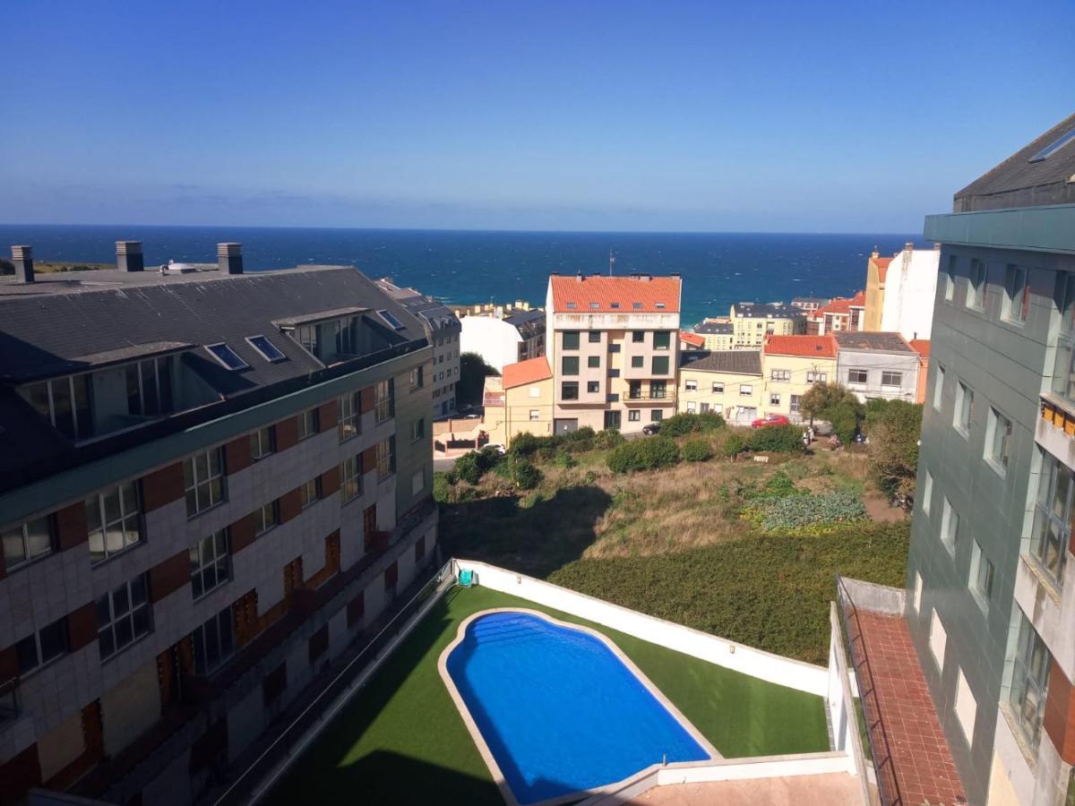 Appartamento Turístico Ocean View *